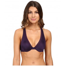 DKNY Intimates Signature Unlined Underwire DK1024